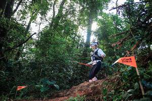 BIB: 
                            <button type="button" onclick="openModal(22651177)" class="btn btn-primary btn-sm float-right btn-popup" data-toggle="modal" data-target=".modal-high-quality">
                        <i class="fas fa-shopping-cart"></i> Add to Cart
                    </button>
                                            <button type="button" onclick="isThisMe(22651177, true)" class="btn btn-success btn-sm float-right btn-popup btn-isme hidden" data-toggle="tooltip" data-placement="bottom" title="นี่คือรูปของคุณใช่ไหม คลิกที่นี่เพื่อเอาเข้าอัลบั้ม">
                        <i class="fas fa-plus"></i> Add to album
                    </button>
                    <button type="button" onclick="isThisMe(22651177, false)" class="btn btn-warning btn-sm float-right btn-popup btn-isnotme hidden">
                        <i class="fas fa-ban"></i> Remove from album
                    </button>